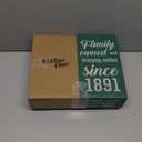 Western Chief Kids Shoes Unity Unicorn, Soft Rose Size 5