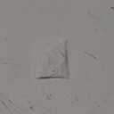 Midwest Fastener HR86234 16-14 WG 5/16 AUTO WIR 86234 6 Pack