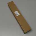 Silicone Dish Drying Mat for Kitchen Counter, Non-Slip Draining Mat Kitchen Drain Mats for Counter, Dish Drying Pad with Drain Lip for Kitchen Undercounter Sink (Gray, 15.7"x12.6")