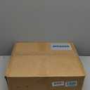 Large Reusable Grocery Bag On Wheels, 130L Foldable Tote, 5 Swivel Wheel Shopping Trolley with Multiple Pockets, Zippered Top, Folds Flat for Storage, for Shopping, Laundry, Camping, Moving, Silver