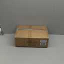 Beckham Hotel Collection Bed Pillows Standard/Queen Size Set of 2 - Original Soft Down Alternative Pillow for Sleeping - Soft Support for Back, Stomach or Side Sleepers (White)