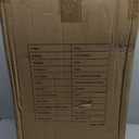 Evaporative Air Cooler F - 3 Three Ice Boxes