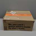 Utopia Bedding Twin Sheet Set 4 Piece Bed Sheets for Twin Size Bed, Hotel Luxury, Extra Soft, Cooling Bed Sheets - Wrinkle, and Fade Resistant (White)