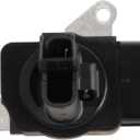 Cardone 86-50068 New Mass Air Flow Sensor (MAFS)