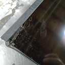 Roku Smart TV  50-Inch Select Series, 4K HDR TV  RokuTV with Enhanced Voice Remote  Flat Screen LED Television with Wi-Fi for Streaming Live Local News, Sports, Family Entertainment