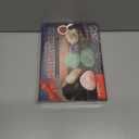 Crystal Advent Calendar 2024 Adult Kids-24 Days Rocks,Gemstones,Geode,DIY Bracelet,Crystal Necklace,Stone Learning Collection Advent Countdown Calendar,Christmas Gift for Girls Boys