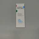 Light Up USB C Cable, LED Fast Charger Type C Charging Cords, USB-A to USB-C Compatible with Samsung Galaxy S20/S10/S9/S8, LG V40/V30 and More (Purple, 6 ft)