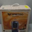 Nespresso Vertuo Plus Coffee and Espresso Maker by De'Longhi, Grey (Gray)