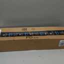 9L3Z17527A 9L3Z17526A Windshield Wiper Arms for 2004-14 Ford F-150, 1 Pair
