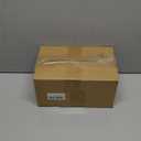 10 Pack Stainless Steel Food Storage Containers with Leak-Proof Lids, 16oz Reusable Metal Meal Prep Lunch Boxes, Stackable, BPA-Free, Dishwasher Safe for Snacks, Fruits & On-the-Go Meals