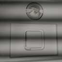 Apple 2025 MacBook Pro Laptop with M5 chip with 10core CPU and 10core GPU: Built for Apple Intelligence, 14.2-inch Liquid Retina XDR Display, 16GB Unified Memory, 512GB SSD Storage; Silver