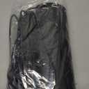 3600+ Miles Range TV Antenna,2026 Strongest Digital TV Antenna Indoor Outdoor with Amplifier Signal Booster, HD Antenna for Local Channels for Smart TV and Old TVs-38ft Coax Cable-Support 8K 4K 1080p