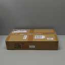 Grill Grates for Charbroil Advantage 4 Burner 463344116 463343015 463344015, Gas2coal 463340516 463370516, Grill Grids for CharBroil 463336016, Replacement for G4670002W1, G3090019W2, 16 15/16"