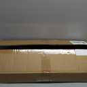 Lash Light for Eyelash Extensions, Floor Lamp with Moveable Stand & Flexible Arm, Esthetician Light with Adjustable Height & Color Temperature for Nail Art/ Tattoo/ Beauty/ Makeup/ Eyebrow/ Skincare/ Craft