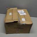 64 Pack Foam Glow Sticks, Bulk LED Foam Sticks, Foam Light Up Sticks with 3 Mode Colorful Flashing, Glow Party Supplies, Glow Sticks Bulk Party Pack for Wedding, Birthday, Concert, Halloween