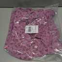 The Children's Place,Short Sleeve Fashion Dress (XX-Large)