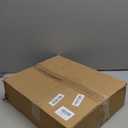 Bamboo Dish Drying Rack with Utensil Holder, 3 Tier Collapsible Dish Rack for Kitchen Counter, Large Folding Drying Holder, Dish Drainer, Kitchen Organizers and Storage