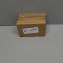 V10 Filter Replacement for Dyson V10 Cyclone Series, V10 Absolute, V10 Animal, V10 Total Clean, Replace Part No. 969082-01,2 Pack Filters and 1 Clean Brush