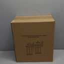 2 Packs Motion Sensor Outdoor Lights- Outdoor Porch Lights Light Fixtures Motion Sensor Bronze, Porch Lights Outdoor Bronze, Exterior Lights for House, Garage, Door