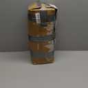 WDCOZY Blue Quilts Queen Size Bedding Sets with 2 Pillow Shams, Lightweight Soft Bedspread Coverlet, Quilted Blanket Thin Comforter Bed Cover for All Season, 3 Pieces, 90x90 inches