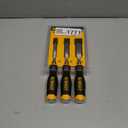 Dewalt Pro Wood Chisel Set 3 Piece