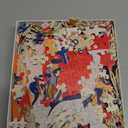 Jigsaw Puzzles 1000 Piece for Adults -Band Ghostbuster Wooden Puzzle Fun Games Stress Relief Toys for Home Decor Living Room Decor