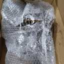 SP0715XR50 Pro Series Vari-Flo Control Valve Replacement for Hayward Pro Series Vari-Flo Grid D.E. Filter