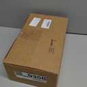 Lewtemi 3 Pcs 18 Inch Bouncing Ball with Handle, Outdoors Hopper Jumping Hopping Ball and Air Pump for Sports Exercise (Red, Blue, Green)