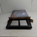 Cosco 12FT Telescopic Ladder