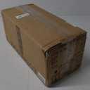 Crystal Wall Sconce,Indoor Modern Sconces Wall Lighting, Matte Black Wall Sconces for Bathroom,Bedroom,Living Room,Hallway