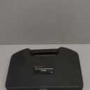 28Pcs Woodworking Chamfer Drilling Tools-Countersink Bit, Step Drill Bit Set, Wood Plug Cutter Drill Bit Set (2 Styles), 5-Flute Countersink Drill Bit, Positioning Punch and 1pc Hex Wrench