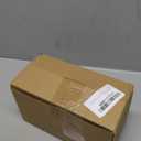 50FT Green Christmas Tinsel Garland Decorations to Christmas Tree, Thick and Thin Metallic Streamers Foil Tinsel Twist Garland Decor for Home Indoor Outdoor Party Supplies