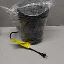 360 Digital Surround Heater, HHF370