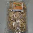 Much-Loved Dog Treats Fresh Human-Grade Natural Dog Treats | High Protein & Antioxidants | Long-Lasting Freshness | Yummy Treats for Small & Senior Dogs | Gentle on Digestion (FRESH-KePR refill), BB: FEB2026