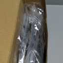 GONGSHI Vacuum Seal Bags for Clothing Travel & Home Storage, Travel Vacuum Bags with Electric Pump,Space Saver for Blankets, Comforters, Pillows, Clothes,10 Medium