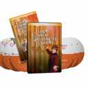 The Carol Burnett Show: Carol's Favorites