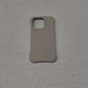 CASETiFY Ripple iPhone 15 Pro Case [ 2X Military Grade Drop Tested/Wave Textured/Compatible with Magsafe ] 