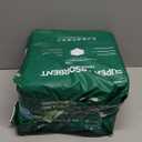 IMMCUTE Puppy Pads 22"x23" 100 Count | 6-Layer Leak-Proof & Super Absorbent Dog Training Pads | Disposable Potty Pads for Puppies, Dogs, Cats & Rabbits | Blue & White