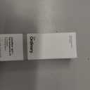 The Ordinary Volufiline 92% + Pal-Isoleucine 1% Plumping Anhydrous Serum, Facial Skincare for Loss of Volume, 0.5 Fl Oz