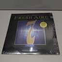 FRESH AIRE 7