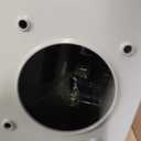 Siemens SW2442L3200 200-Amp Outdoor Main Lug 24 Space, 42 Circuit 3-Phase Load Center