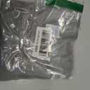 Grey Shirt, XL 