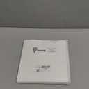 Thenshop 24 Pcs Heart Shaped Valentine Pens Retractable Metal Cute Pens 1.0 mm Black Ink Ballpoint Decorative Engagement Gifts for Women Wedding Bridal Shower Sleepover Party (Gold)