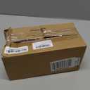 Sadnyy 12 Pcs 3.5in Small Metal Buckets with Handle, Mini Metal Pail Tin Galvanized Pail Container for Trick or Treat Flower Plant Craft Halloween Party Favors Garden Home Decoration (Silver)