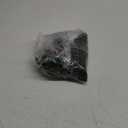 ELETOP Men's Cargo Shorts Elastic Waistband Drawstring Big and Tall Cotton Summer Casual Work Shorts (5X-Large, 902 Camo Black)