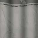 Calvin Klein Men's Underwear Cotton Stretch 7-Pack Boxer Brief, 7 White, XL
