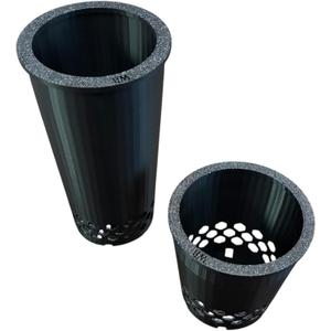 2.75" Filter Cup Compatible with Waterbox AIO Aquariums 5.75" Height  2 Pack ONLY Compatible with WATERBOX AIO Systems