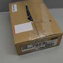 Ozium 8 Oz. Odor Eliminating Gel 6 Pack for Homes, Cars, Offices and More, 6 Pack