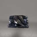 Bamboo Lab P1 Extruder Unit for P1P,P1S 3D Printer,High-Extrusion Force Stainless Steel Dual Gear with Filament Break Detection,Anti-Slip Complete Toolhead Extruder Assembly Replacement Parts