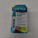 Opti-Nail Fungal Nail Repair Pen, Restores the Healthy Appearance of Nails Discolored or Damaged by Nail Fungus